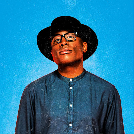 作爱视频在线播放
